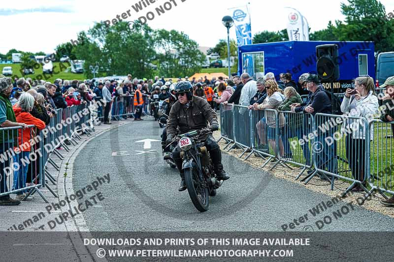 Vintage motorcycle club;eventdigitalimages;no limits trackdays;peter wileman photography;vintage motocycles;vmcc banbury run photographs